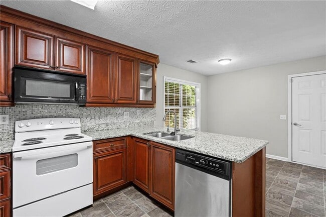 Building Photo - 2795 Avalon Meadows Ln