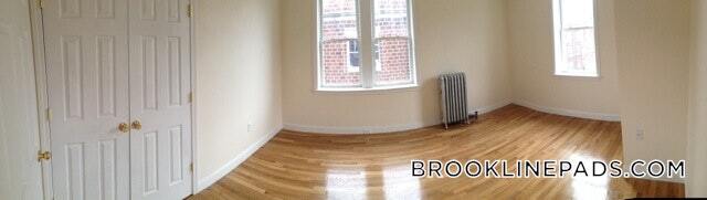 Building Photo - 56 Egmont St