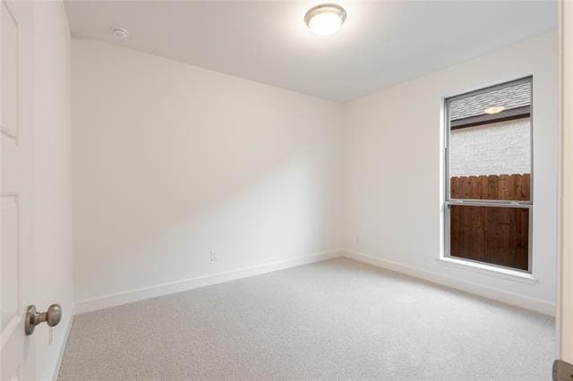 Building Photo - 2335 Butler Ave