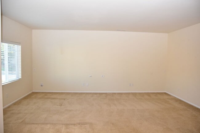Building Photo - 18034 16th Ave Ct E