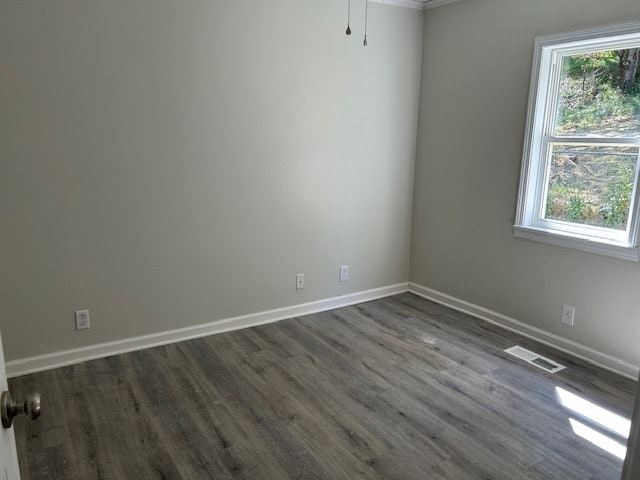 Building Photo - 105 Ocala Ct