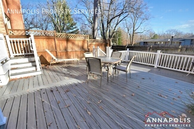 Building Photo - 13 Spindrift Way