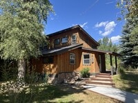 Building Photo - 4275 Leeper Ln