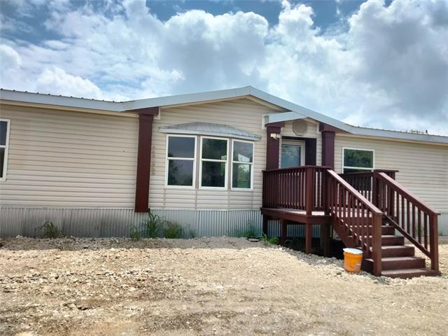 Building Photo - 118 Co Rd 877