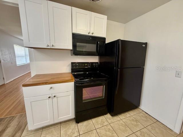 Building Photo - 315 S Sparkman Ave