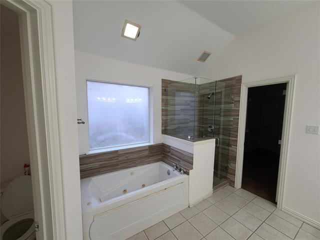 Building Photo - 622 Manchester Dr