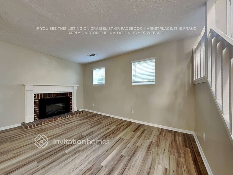 Building Photo - 85 Birch Rill Dr