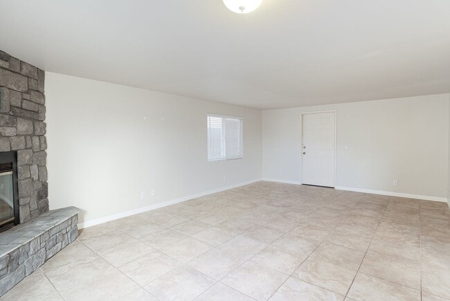 Building Photo - 1-Bedroom + 1-Bathroom | Lower Unit| Silverstrand Beach | Oxnard | Unfurnished