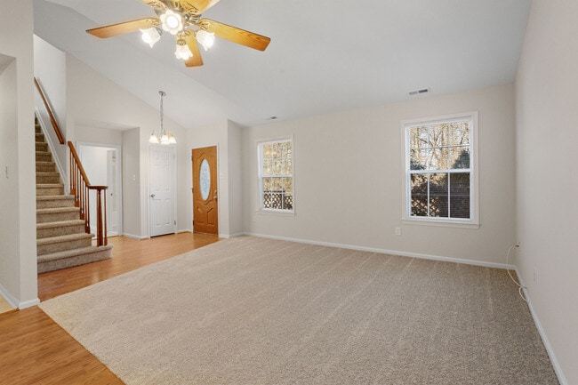 Building Photo - 101 Stoneham Dr