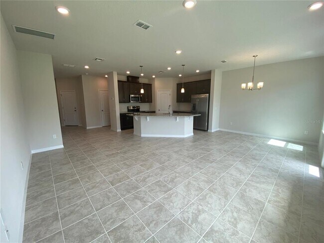 Building Photo - 1763 Terrapin Rd