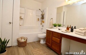 Building Photo - 4001 Colonial Sun Dr