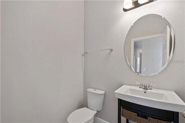 Building Photo - 8752 Powder Ridge Trail