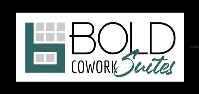 Building Photo - 1659 2nd St