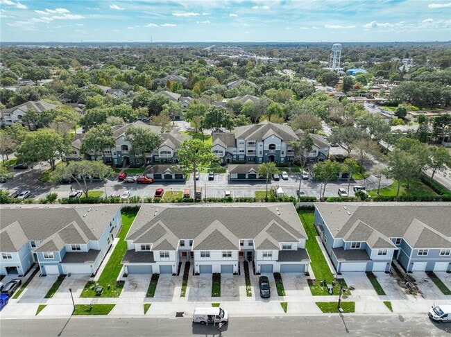 Building Photo - 1957 Canny Cv