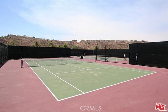 Building Photo - 13045 Pacific Promenade