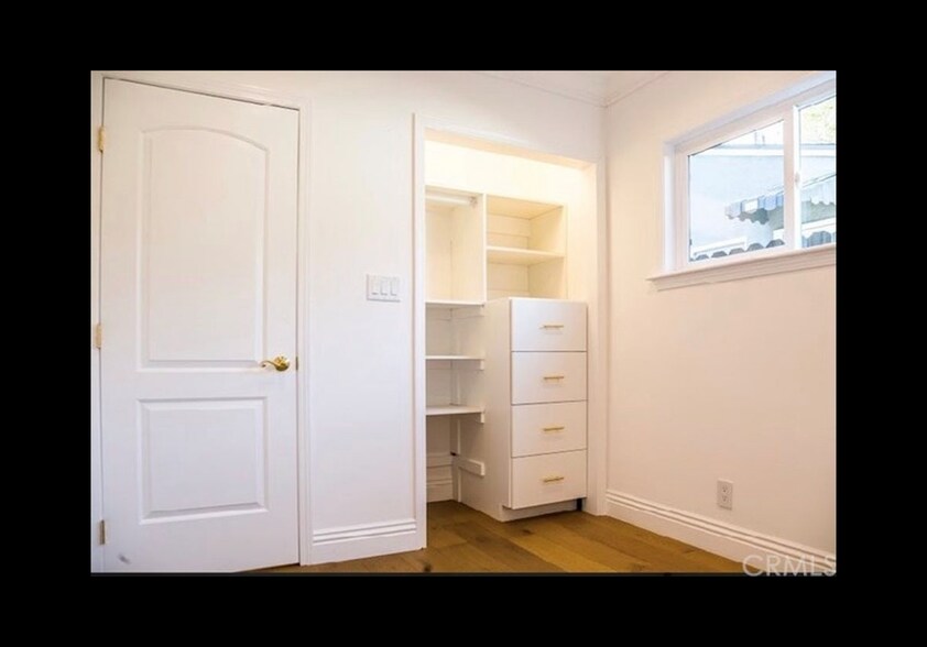 Building Photo - 1454 N Clybourn Ave