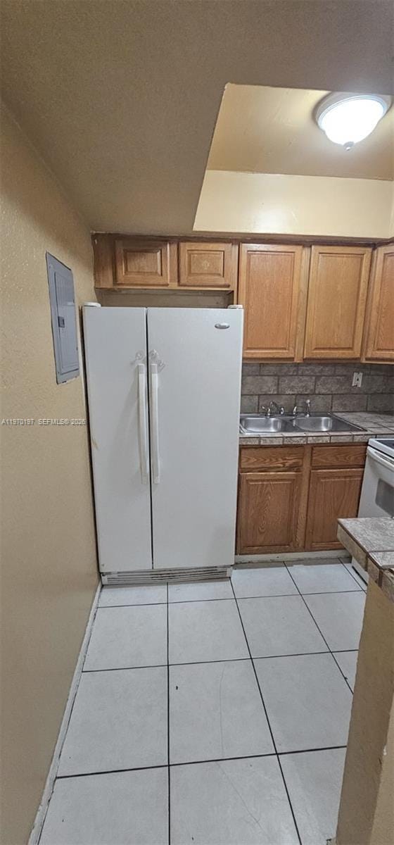 Building Photo - 5830 NW 23rd St