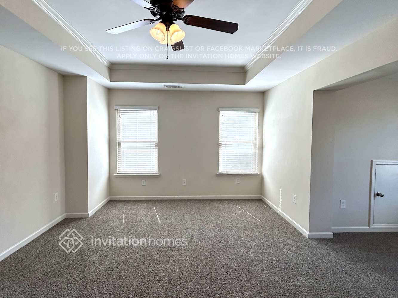 Building Photo - 138 Forrest Park Ln