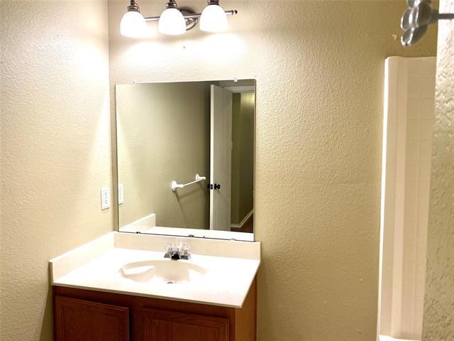 Building Photo - 1416 Lonesome Dove Trail
