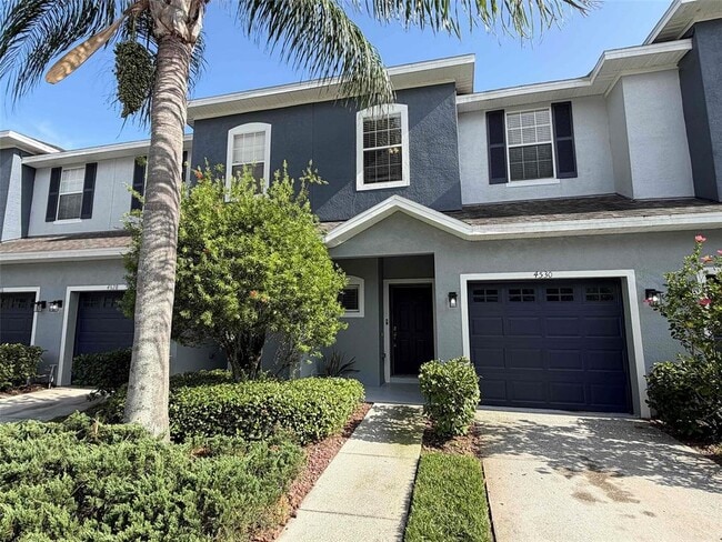 Building Photo - 4530 Amberly Oaks Ct