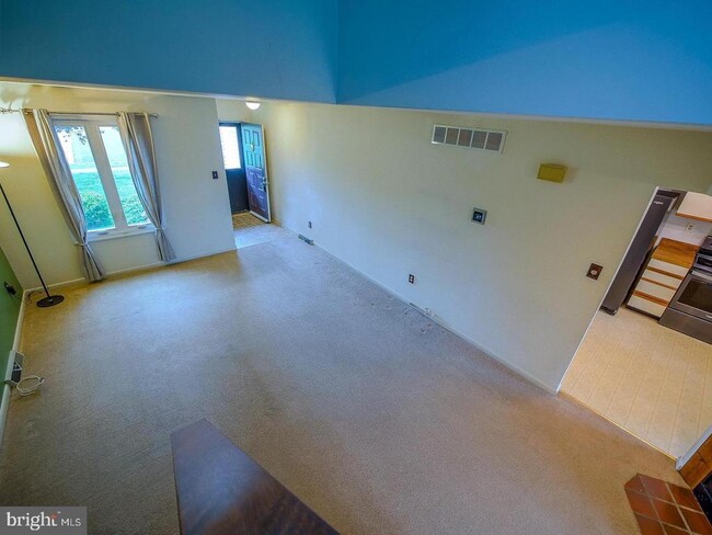 Building Photo - 1001 Winfield Ct