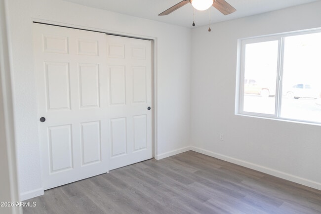 Building Photo - 1808 N 66th Ave