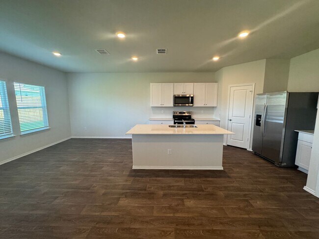 Building Photo - BRAND NEW  |  CUL-DE-SAC  |  PRIVACY/NO NE...