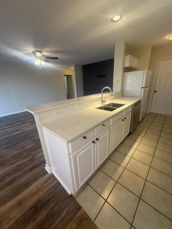 Building Photo - 260 McKendree Ln