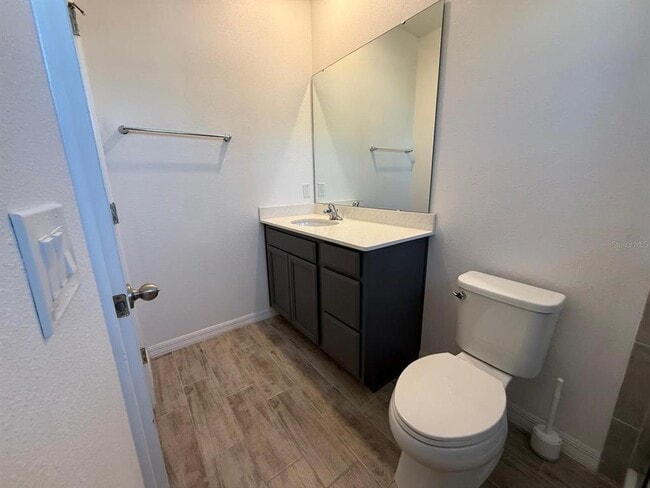 Building Photo - 7000 Twilight Bay Dr