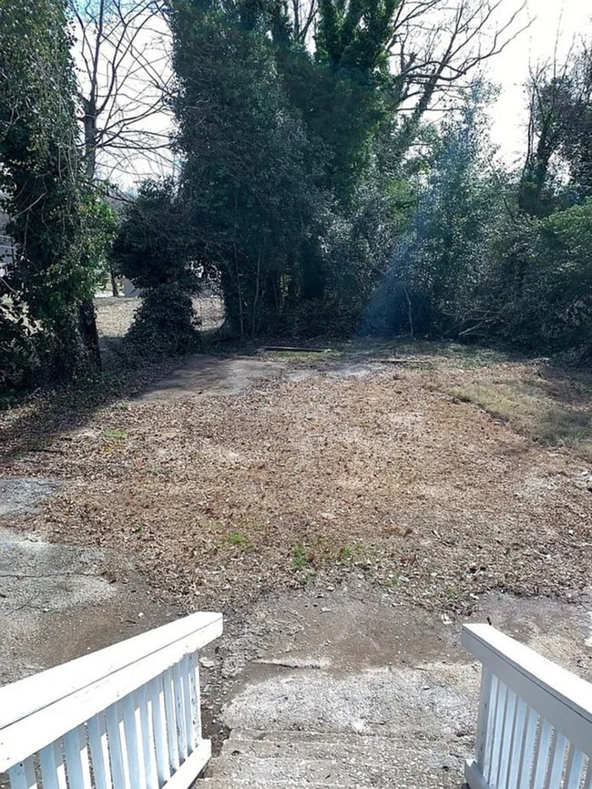 Building Photo - Spacious 4BR Home Near Downtown Spartanburg