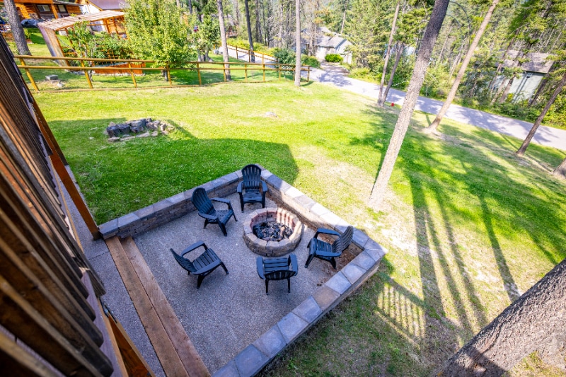 Building Photo - 254 Goat Trail