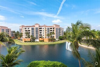 Building Photo - 705 Crandon Blvd