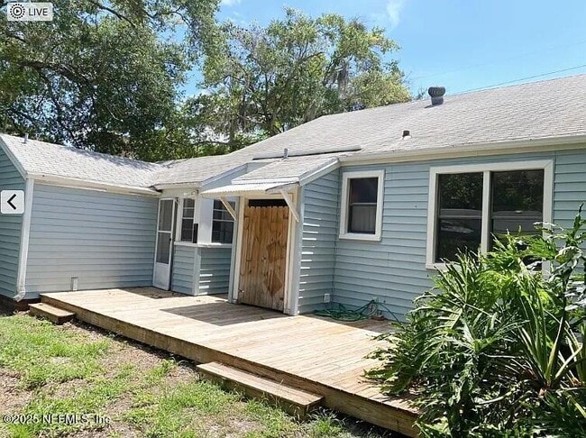 Building Photo - 1135 4th Ave N