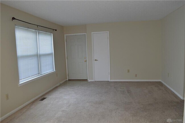 Building Photo - 1217 Robbins Run Ct