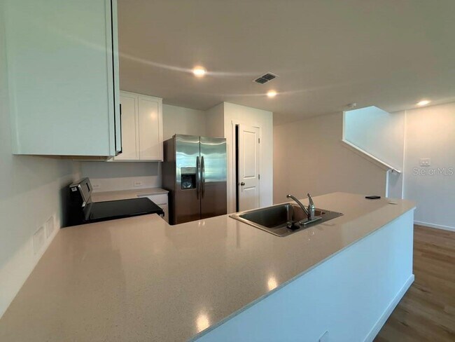 Building Photo - 2428 Bevel Ln