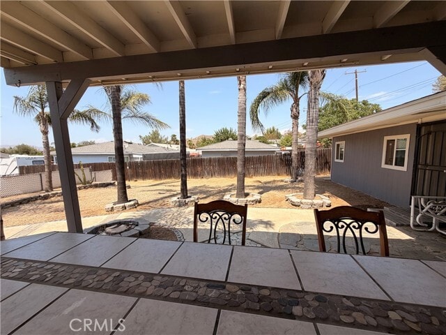 Building Photo - 258 E Hl