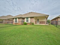 Building Photo - 5800 Campbell Creek Dr
