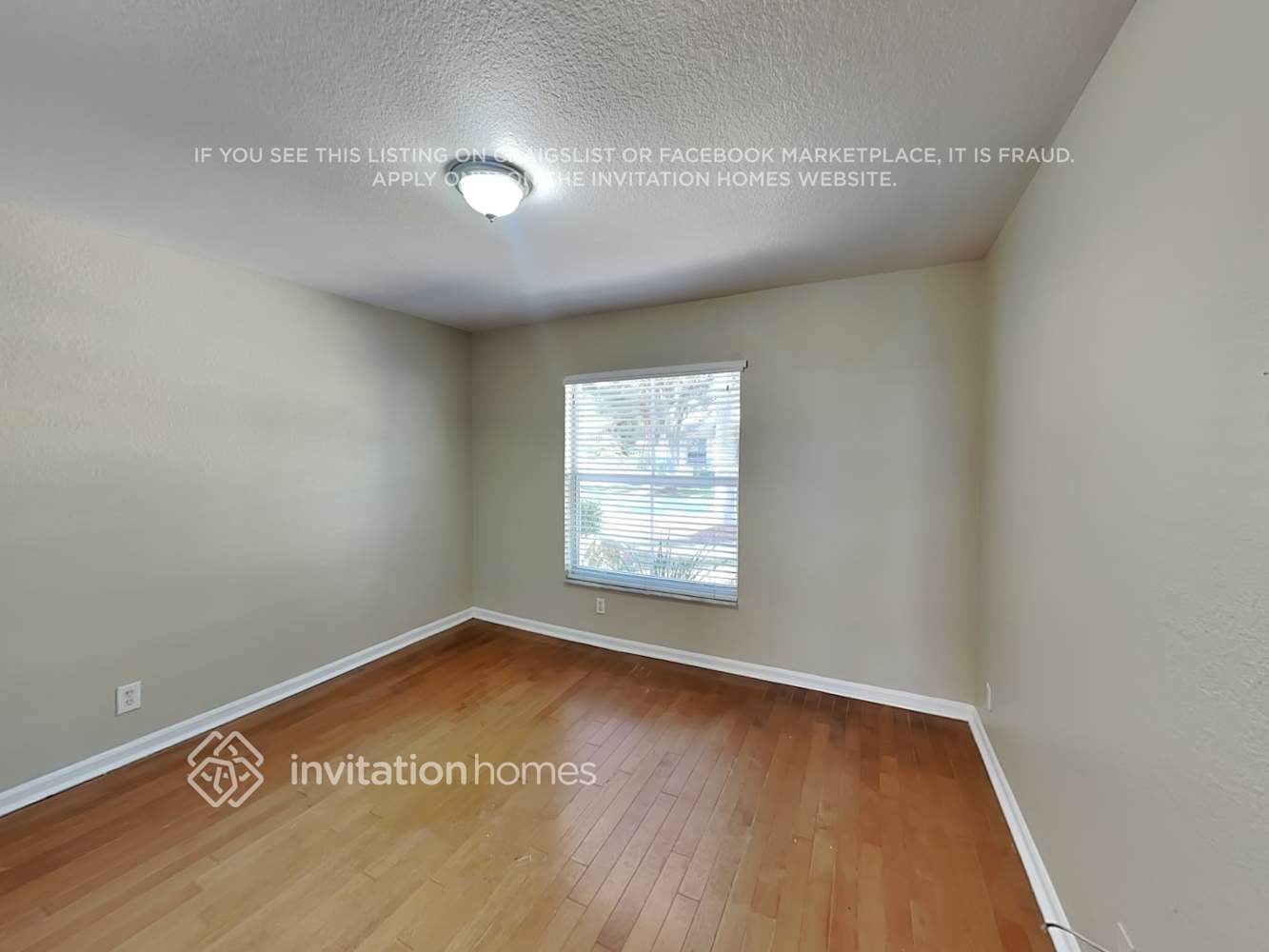 Building Photo - 4337 Onega Cir