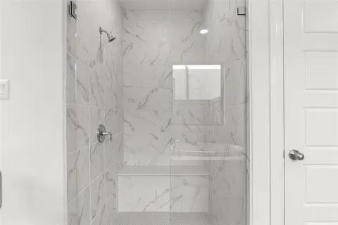 Building Photo - 1713 Horizon Wy