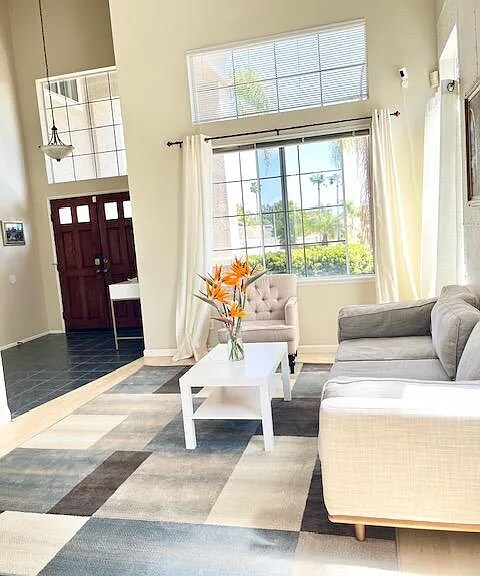 Primary Photo - 4871 Marblehead Bay Dr