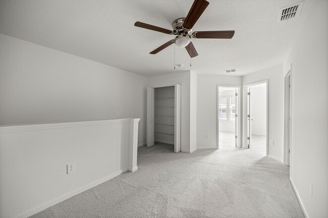Building Photo - 4929 SW 81st St