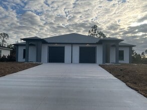 Building Photo - 475 Linden Ave S