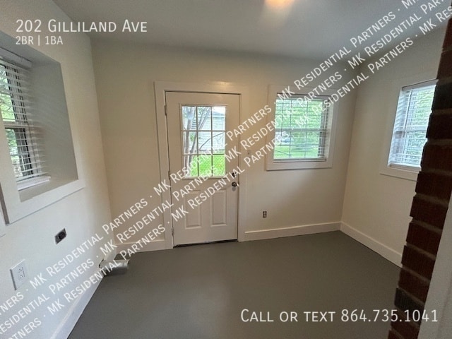 Building Photo - 202 Gilliland Ave