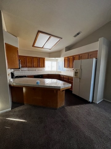 Building Photo - 255 Barcelona Ct