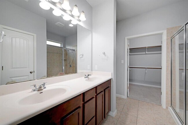 Building Photo - 176 Flannery Ln