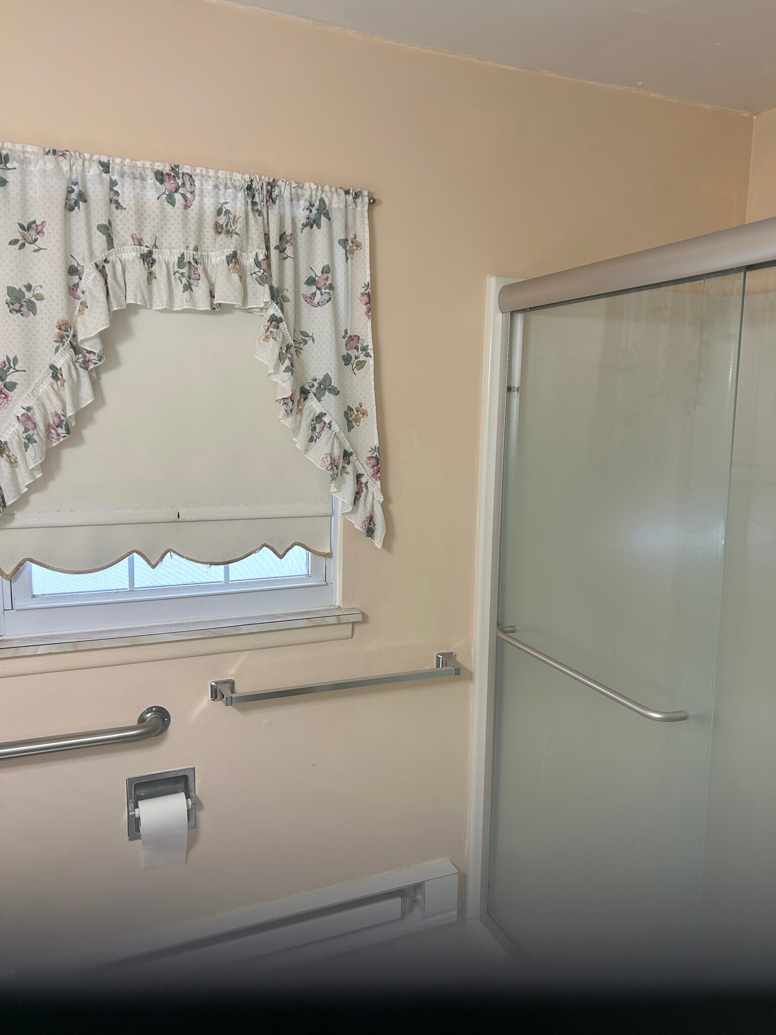 Building Photo - 1168A Clydebank Ct