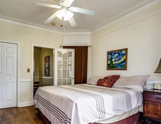 Building Photo - 314 4th St