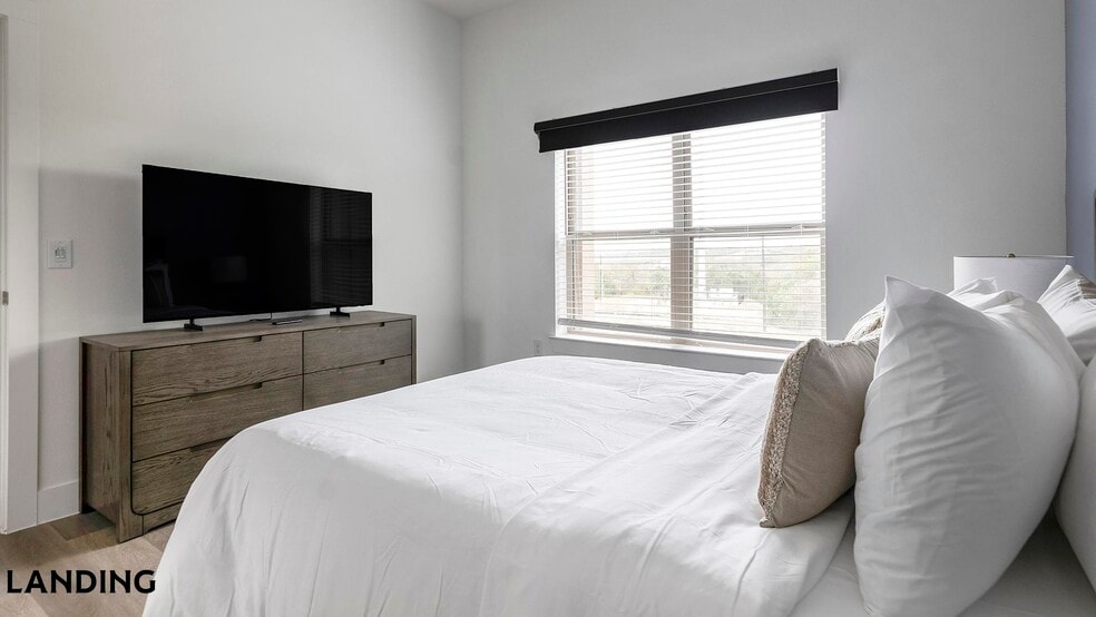 Building Photo - 116 Talon Grasp Trail