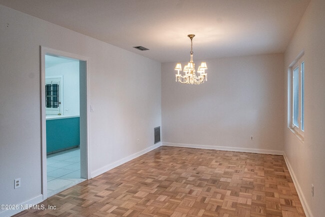 Building Photo - 4128 Torino Pl