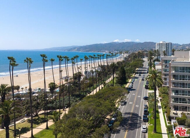 Building Photo - 515 Ocean Ave